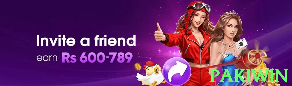 pakiwin - 2