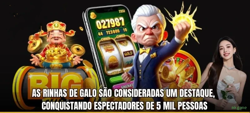 Provedores de jogos