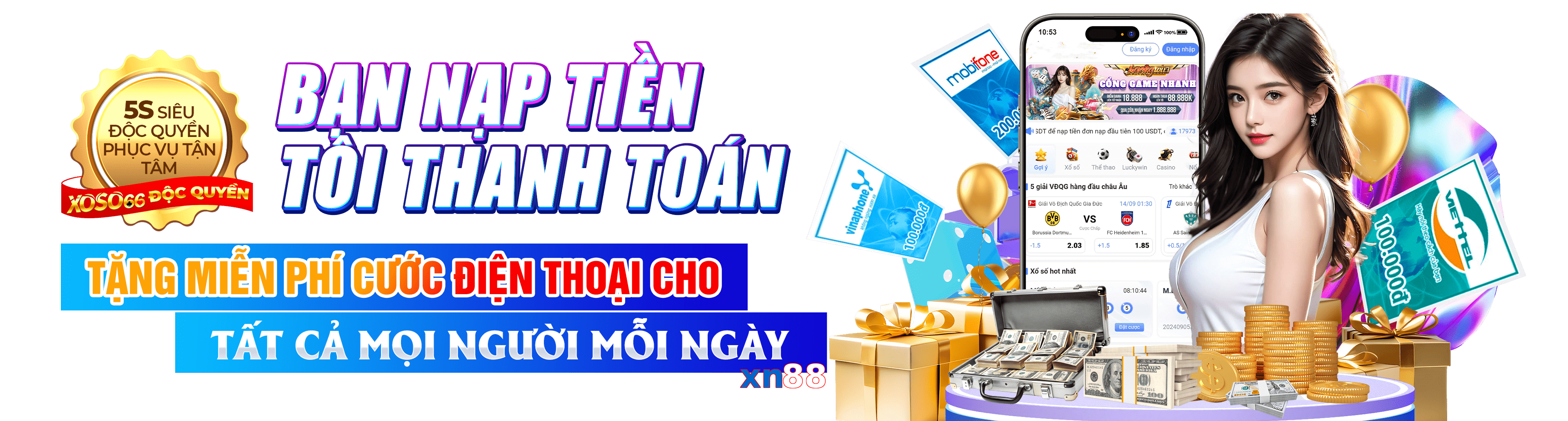 xn88