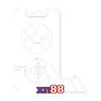 xn88