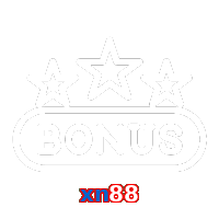 xn88