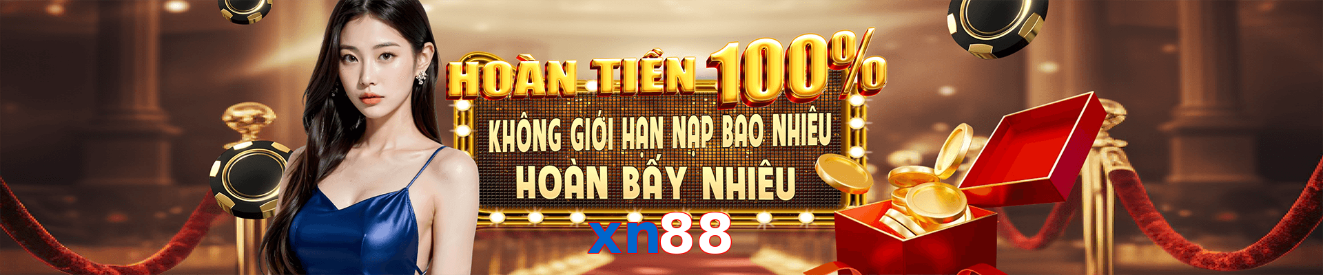 xn88