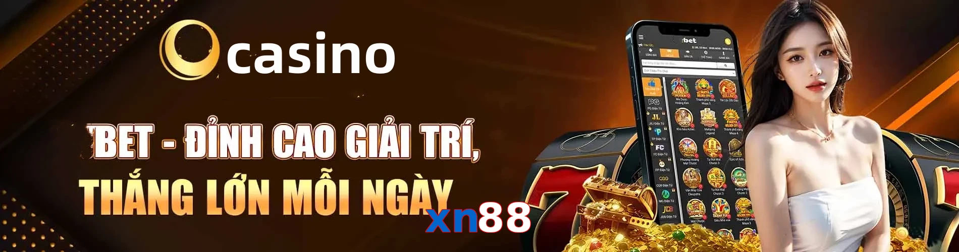 xn88