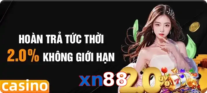 xn88