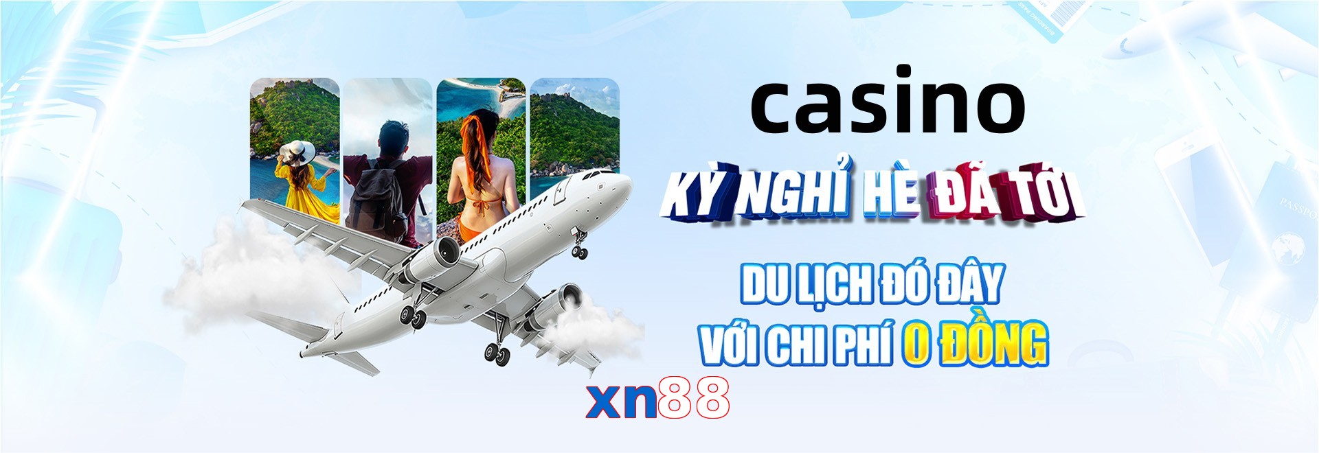 xn88